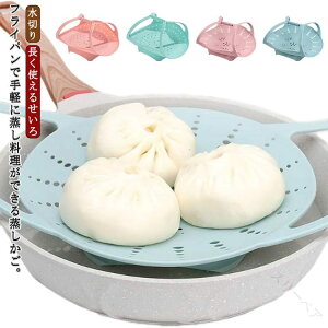  JS p Chnh X^h  VR ؑΉ  tCpŎg ؒ H@Ή U Lb`c[ VRX`[}