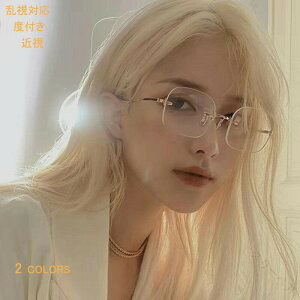 Kl fB[X ӂȂ X xt ߎ Ή u[CgJbgW y ins  t@bVQ̊ዾ X^CbVŉKȑ