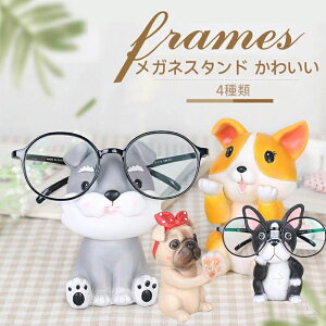 CeA֗ObY Klu TOX ^ዾX^h ł킢Kl RNV[ɍœKȖʔG݃X^h