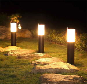 \[[CgO ߍݎ4Zbg K[fCg \[[O LEDCg g[`Cg |[Cg hdl 뉀 \[[led K[fjOCg 哔