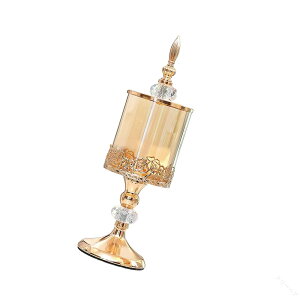 KXLfBW[ Mtg{bNXt p Hiۑe LfB LfBۑr NbL[e p[eB[p Lb`pi VNp 11cm×33cm ϋvKX