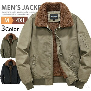 ~^[WPbg h {A Y N-1 fbLWPbg AE^[ JWA AJW {AWPbg u]  g WPbg StEFA 傫TCY  