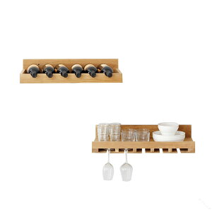 I fBXvC COXz_[t CbN COX[t [bN ؐ {gX^hǊ| ޒbJ[ Ə Lb`[ _CjO gN