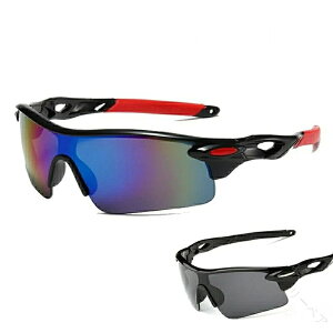 X|[cTOX Y UV400 O΍ 悯  Kl ɒBዾ y  JbR X^CbV X|[eB[ St ] ejX ނp ϋvQ