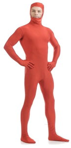 nEB ߑ RXv  RX`[ j j   Sg^Cc Y fB[X LbY j          Lтf ߑ \ RXv Cxg   ]