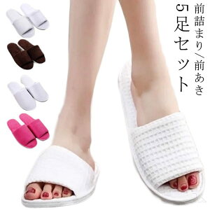 zejp^InƖpXbpgїp5Zbgك[V[YyʑObtѕzn\tgYfB[XopCAjeBrWlXsĝ