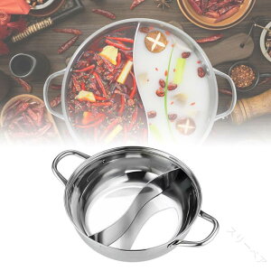 Ԃԓ XeX d؂ _u ƒp Lvp ܂肽ݎ RpNg y ƑW܂ p[eB[p lΉ