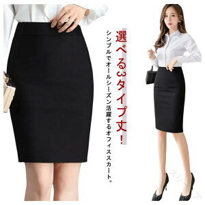 Iׂ3^Cv  fB[X ^CgXJ[g EGXgS Xbg ItBXp GXJ[g 50cm 60cm 70cm TCY 傫TCY  rWlX tH[} X[c t 