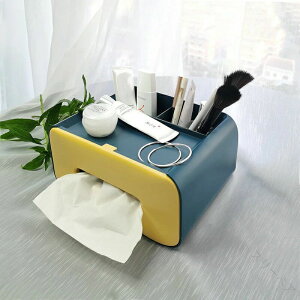 RP[X zCgi݌v [  k Q   eBbVP[X rO RbN eBbV{bNX [ ϕi[  eBbV x