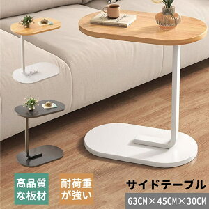 TChe[u xbh[ \t@xbhTChe[u X[ e[u [e[u R[q[e[u ؖڒ  @\ŏȃXy[X݌v̉Ƌ