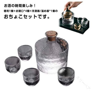 M 傱Zbg ϔMKX KXZbg 6_Zbg   OX {p ۉΉ 傱KX 蕨 hV ̓ ̓