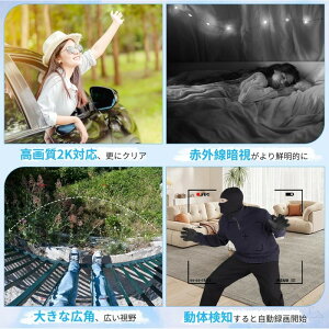 ^J J[ht {fB4k 掿 nfB^Cv Bep 180x]Y yʐ݌v Nbvt ^hƃJ c k ؋BeΉ