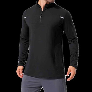 g[jOEFA Y  gbvX ؃g W tBbglX WMO X|[c ~p n[tWbv e z ʋC wt 傫TCY JWA   lCr[