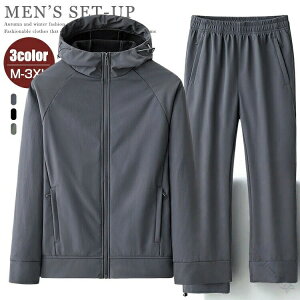 YEChu[J[㉺Zbg NтŒg}Eep[J[ƃOpc g[jOEFA hH~Zbg H StoR^X|[coCNgbLOΉ 