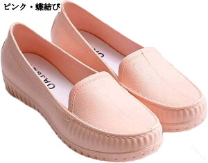 fB[XXj[J[ tbg Xb| fbLV[Y KEH[LOV[Y RȂ i[XV[Y Ōt ƌC EȒP ꂳ wlC r ʋ y É݌v yʐ