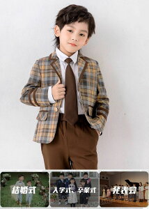 Ǝ X[c ̎q pcX[c w Ȃ񂿂Đ Zbg  sAm\ j̎q X[c5_Zbg w 110 120 130 ؍ w XJ[g tH[} LbY t  W