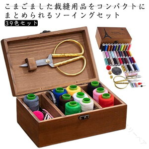 Vv[ٖDe39FؐlٖDZbg\[COZbgٖDP[XRpNgv[g[{bNXi`|hJٖDkl