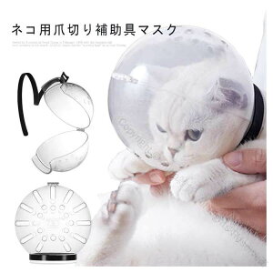 L ybg}XN  FwbhMA EHh~ lRp}XN ybgV[p\ ܐ؂⏕p ePApi ݂h~ | rߖh~ LpPApi