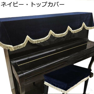 gbvJo[ dqsAmJo[ sAmՃJo[ AbvCgjo[T W^Ή xxbg n sAm| fW^^bZt VvȌhoJo[یz 