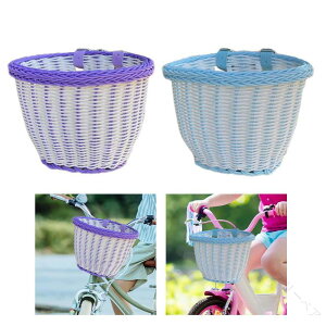 ]ԃoXPbg qp]ԃoXPbg O\ȑLA tgnho[oXPbg TCNOoXPbg qp AEghApi yʑϋv݌vŕ֗Ȏ[@\t