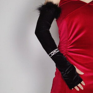 O[u fB[X h g xxbg tBK[X O  tFU[t \ _Xp[eB[  CujOhX 畞 I  Rbga iCf 