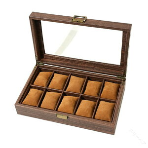 rv[P[X 10{p ؐ RNVP[X rvۊ ANZT[P[X rvP[X [{bNX fBXvCP[X  v[g vP[X fUC