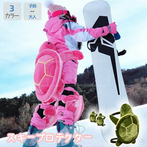 XL[veN^[Zbg l qp qbvveN^[ KT|[^[ Gpbhی S҃XL[pi jp eqŎg XP[g Xm{p Ռz ]|h~ ɂ݌y 킢