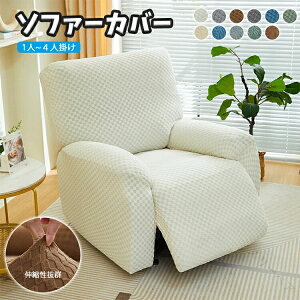 }bT[W`FAJo[ 􂦂 dNCjO`FAJo[ \t@[Jo[  邾 I It Xgb` Lт ȒP \t@pւJo[ h~ L