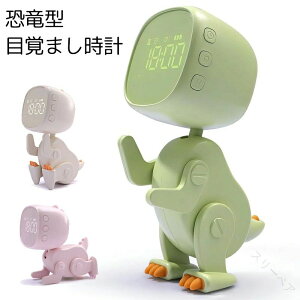 ڊo܂v qp ^ŉoIfUC JEg_EƃA[ݒ\ iCgCg邳 j\ ʒ yM eʃ`Edr LEDfW^\ 