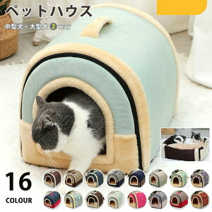 ybgxbh L ybg xbh h[nEX ybgxbh h[^ xbh h[ nEX ybgeg NbVt ybgpQ ۉh 􂦂 ΍ ~ K _炩