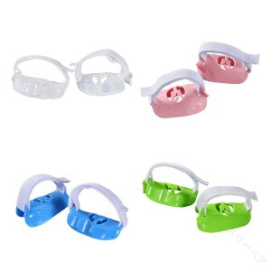 sAmnhWFX`[g[jOEFAusAmnhc[ qp~[WVLbYvC[MtgZbg2 KT|[gpi