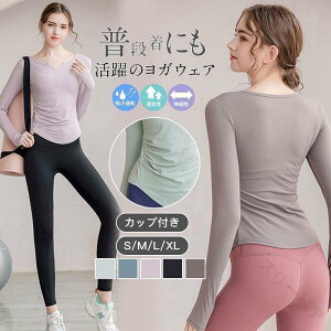 KEFA fB[X ^Ngbv Jbvt  tBbglXEFA zbgK z Xgb` X|[c TVc 킢  y ₷