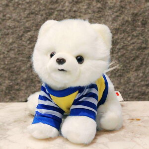 |jA ӂӂ  Ck ʂ   q  ʂ A _ 킢  _炩 mgC a v[g \tg 炩 25cmTCY