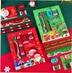 VNX}XwMtg{bNXZbg ql̃NX}Xv[gƏܕi [Zbg M K S M ̎q j̎q4Zbg