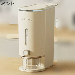 �ğC ���C�X�X�g�b�J�[ �Ăт� ���C�X�f�B�X�y���T�[ �ȃX�y�[�X�݌v �ėe�� ���Ԏ��[�Ή� ���^���o�����[�Ăт� ���e��Ŏ��C�E�_���h�~ ���[�e�� �����������t�� ���Ă₨�����̕�