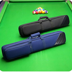 r[hL[P[X 7e vpL[P[X hIbNXtH[hz 1/2^Cv L[[obO ubN ϋvfނŎ^ѕ֗