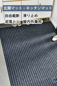 փ}bg O DƂ  y  hA}bg 唻 rO}bg Lb` ~}bg h~ O O}bg D ~ߕt ӂ}bg J[ybg ی k 