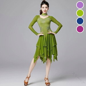 Ќ_Xߑ ehX ``` p\hu Ќ_X hX K  e_X eZ op _XEGA _X\ c̋Z Z_X _XX|[c 