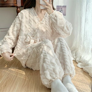 ㉺Zbg }^jeB pW} }^jeBpW} ~ RR {t  [EFA t vlbN  EGXg߉\ pW} MtgΉ pc gbvX 