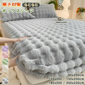 {bNXV[c VO Z~_u LO ̌^~pbh tl ~pbh xbhJo[ BOXV[c xbhV[c  M ӂӂ n hۉ ÓdCh~ N Jo[Z