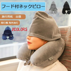 t[htlbNs[ lbNs[ AC}XN gі s  NbV  s@ COs o  gxNbV gx sp [֗ yʑf Ԏgp\ 