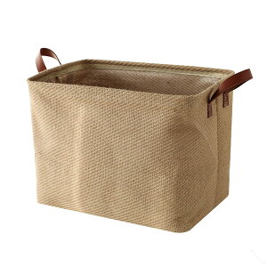 oXPbg [  ܂肽 JS h[oXPbg e i` W[g  }KWbN S~ ؃XgbJ[  G݂ H ֗Ȑ܂ݎ[ 