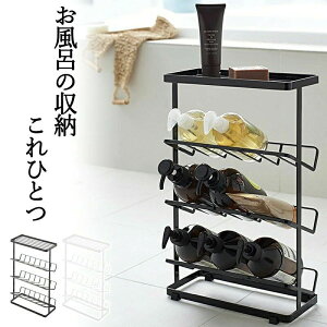 CpfBXyT[bN oX[ɍœKȃXeX3i^Cv poX{gbN Tj^[Xy[Xɕ֗ȗbN