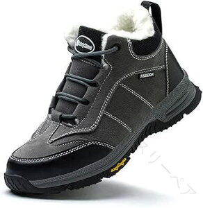 ƌC nCJbg SC Y ~p {At N |c ܐی g h ~ ݔh~  ϋvdl ƌΉ