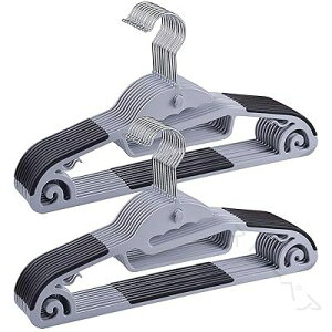 nK[ 20{g ߗ @\[ ^ ׂȂ   ȃnK[ 360x]tbN Ȃ ߗޕό`ɂ ω׏d p ϋv݌v ȃXy[X[Ή