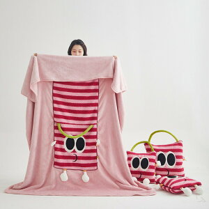 ѕz Ђ| NbVɂȂ p  uPbg ɂȂzc  2 in 1 ItBX◷sp [֗ ^т₷ _炩tl lGKp Kۉ