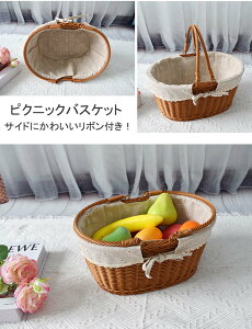 sNjbNoXPbg t^Ȃ oXPbg 3^Cv  t zt sNjbN oXPbg obO ăobO obN k JS t [X҂ [{b