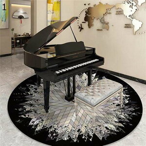 h}bg ~`O sAm̖hO~ sAmpO ~ fXN`FA}bg 傫 t[O}bg tA}bg h~ ׂ~ h v ֎qpbh Uz dqsAm y