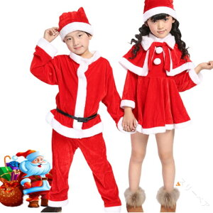 T^ RXv LbYߑ q NX}X RX`[ T^ RXvߑ s[X AChX P[v ̎q j̎q T^N[X Xq NX}Xp[eB[ qǂ 