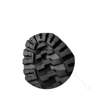 ҂ݏグu[c fB[X ~h TChWbvt nCq[ q[ `L[q[ [XAbvu[c 傫TCY ₷ H~p C t@bVV[Y